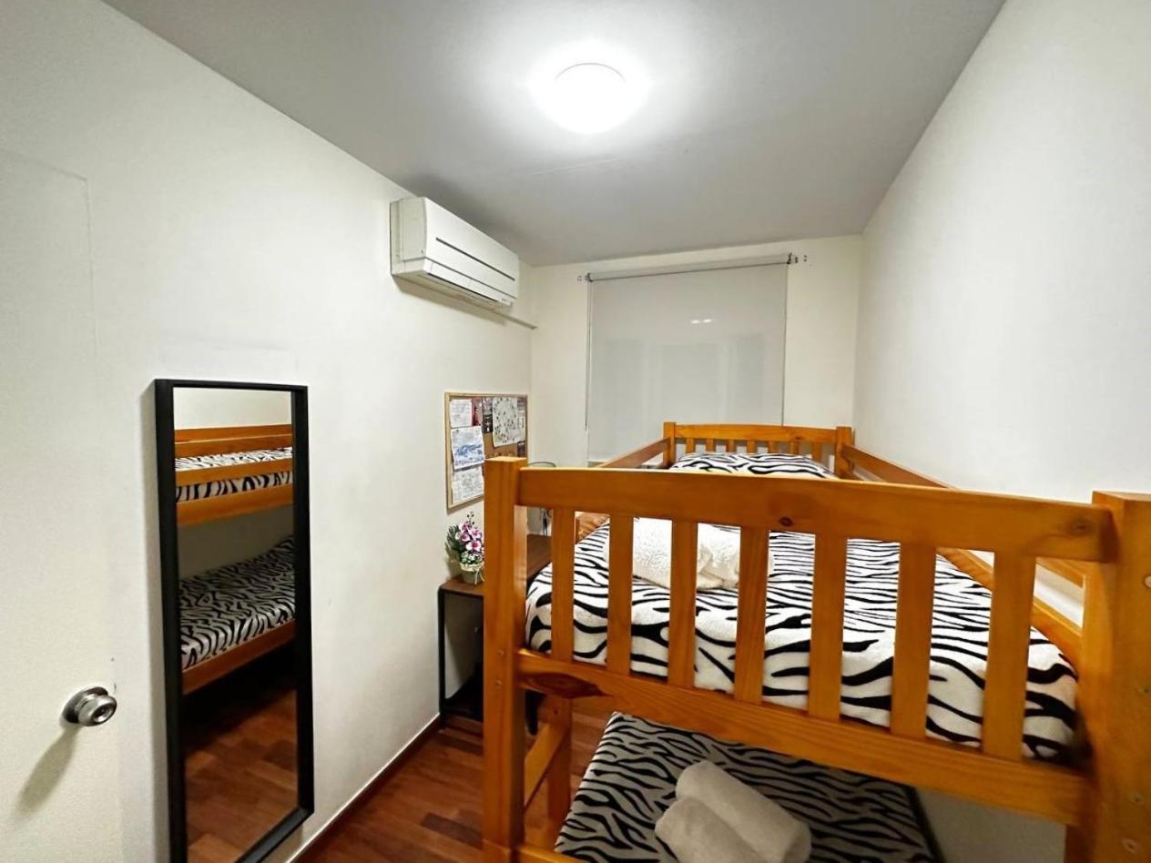 Rooms Arago บาร์เซโลนา ภายนอก รูปภาพ